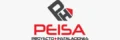 logo peisa